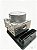 Módulo ABS Fiat Pulse Fastback 00522334020 - Imagem 4