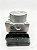 Módulo ABS Fiat Pulse Fastback 00522334020 - Imagem 8