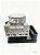 Módulo ABS Fiat Pulse Fastback 00522334020 - Imagem 5