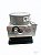 Módulo ABS Fiat Pulse Fastback 00522334020 - Imagem 7