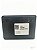 Módulo ABS Fiat Pulse Fastback 00522334020 - Imagem 2