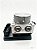 Módulo ABS Fiat Pulse Fastback 00522334020 - Imagem 6