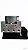 Módulo ABS Ford Fusion 2.0 Titanium 2015 Bosch EG9C2C405DF - Imagem 5