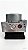 Módulo ABS Ford Fusion 2.0 Titanium 2014 Bosch EG9C2C405DF - Imagem 4