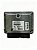 Modulo de Injeçao  VW  Parati, Gol ,Saveiro 1.0 16V 030906034F 2003-2006 - Imagem 1