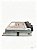 Modulo de Injeçao  VW  Fox,Saveiro,Gol,Parati 1.0 16V 030906034F 2003-2006 - Imagem 3