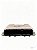Modulo de Injeçao  VW  Fox,Saveiro,Gol,Parati 1.0 16V 030906034F 2003-2006 - Imagem 2