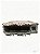 Modulo de Injeçao VW Parati 1.8 AP 1AVB78AU 1996-1999 - Imagem 2