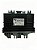 Modulo de Injeçao VW Parati 1.8 AP 1AVB78AU 1996-1999 - Imagem 1