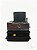Modulo ABS Hyundai Santa Fe 2007 a 2012 0265951248 - Imagem 3
