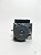 Modulo ABS Hyundai Santa Fe 2007 a 2012 0265951248 - Imagem 8
