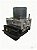 Modulo ABS Hyundai Santa Fe 2007 a 2012 0265951248 - Imagem 2