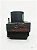 Modulo ABS Hyundai Santa Fe 2007 a 2012 0265951248 - Imagem 5