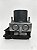 Modulo ABS Hyundai Santa Fe 2007 a 2012 0265951248 - Imagem 4