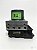 Modulo ABS Hyundai Santa Fe 2007 a 2012 0265951248 - Imagem 6