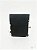 Modulo ABS Hyundai Santa Fe 2007 a 2012 0265951248 - Imagem 7