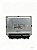 Modulo de Injeçao  Audi A4  B5 1.8   T   8D0907557T  1995-1997 - Imagem 1