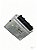 Modulo de Injeçao  Audi A4  B5 1.8   T   8D0907557T  1995-1997 - Imagem 3