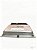 Modulo de Injeçao  Audi A4  B5 1.8   T   8D0907557T  1995-1997 - Imagem 6