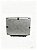 Modulo de Injeçao  Audi A4  B5 1.8   T   8D0907557T  1995-1997 - Imagem 4