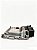 Modulo de Injeçao Volkswagen Gol G6 1.0 030906020G 2013-2016 - Imagem 5