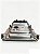 Modulo de Injeçao Volkswagen Gol G6 1.0 030906020G 2013-2016 - Imagem 4