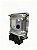 Modulo de Injeçao Volkswagen Gol G6 1.0 030906020G 2013-2016 - Imagem 7