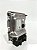 Modulo de Injeçao Volkswagen Gol G6 1.0 030906020G 2013-2016 - Imagem 8