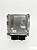 Modulo de Injeçao Volkswagen Gol G6 1.0 030906020G 2013-2016 - Imagem 6