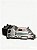 Modulo de Injeçao Volkswagen Gol G6 1.0 030906020G 2013-2016 - Imagem 3