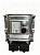 Modulo de Injeçao Volkswagen Gol G6 1.0 030906020G 2013-2016 - Imagem 1
