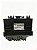 Modulo de Injeçao VW Saveiro 1.8  AP 1AVB78AQ 1996-1998 - Imagem 1