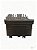 Modulo de Injeçao VW Polo Classic 1.8 8V 1AVP78AX 1999-2002 - Imagem 6