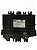 Modulo de Injeçao VW Polo Classic 1.8 8V 1AVP78AX 1999-2002 - Imagem 1