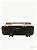 Modulo de Injeçao VW Polo Classic 1.8 8V 1AVP78AX 1999-2002 - Imagem 4