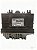 Modulo de Injeçao VW Polo Classic 1.6 8V 1AVP76AX 1999-2002 - Imagem 1