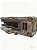Modulo de Injeçao VW Polo Classic 1.6 8V 1AVP76AX 1999-2002 - Imagem 7