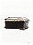 Modulo de Injeçao VW Polo Classic 1.6 8V 1AVP76AX 1999-2002 - Imagem 5