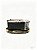Modulo de Injeçao VW Santana 1.8 1AVP78AP  1997-2000 - Imagem 5
