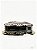 Modulo de Injeçao VW Santana 1.8 1AVP78AP  1997-2000 - Imagem 2