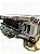 Modulo de Injeçao VW Parati 1.8 1AVP78AP  1997-1999 - Imagem 6