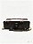 Modulo de Injeçao VW Parati 1.8 1AVP78AP  1997-1999 - Imagem 4