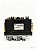 Modulo de Injeçao VW Parati 1.8 1AVP78AP  1997-1999 - Imagem 1
