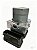 Modulo ABS Hyundai IX35 2.0 16V 589202S510 - Imagem 1