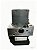 Modulo ABS Hyundai IX35 2.0 16V 589202S510 - Imagem 6