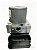 Modulo ABS Hyundai IX35 2.0 16V 589202S510 - Imagem 3
