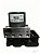 Modulo ABS Hyundai IX35 2.0 16V 589202S510 - Imagem 7