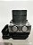Modulo ABS Hyundai IX35 2.0 16V 589202S510 - Imagem 5