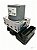 Modulo ABS Hyundai IX35 2.0 16V 589202S510 - Imagem 2