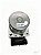 Modulo ABS Hyundai IX35 2.0 16V 589202S510 - Imagem 4